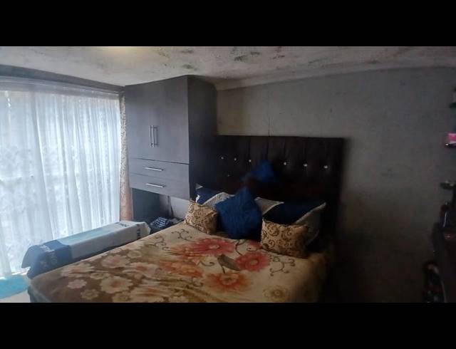 3 BEDROOM HOUSE FOR SALE IN WESTCLIFF